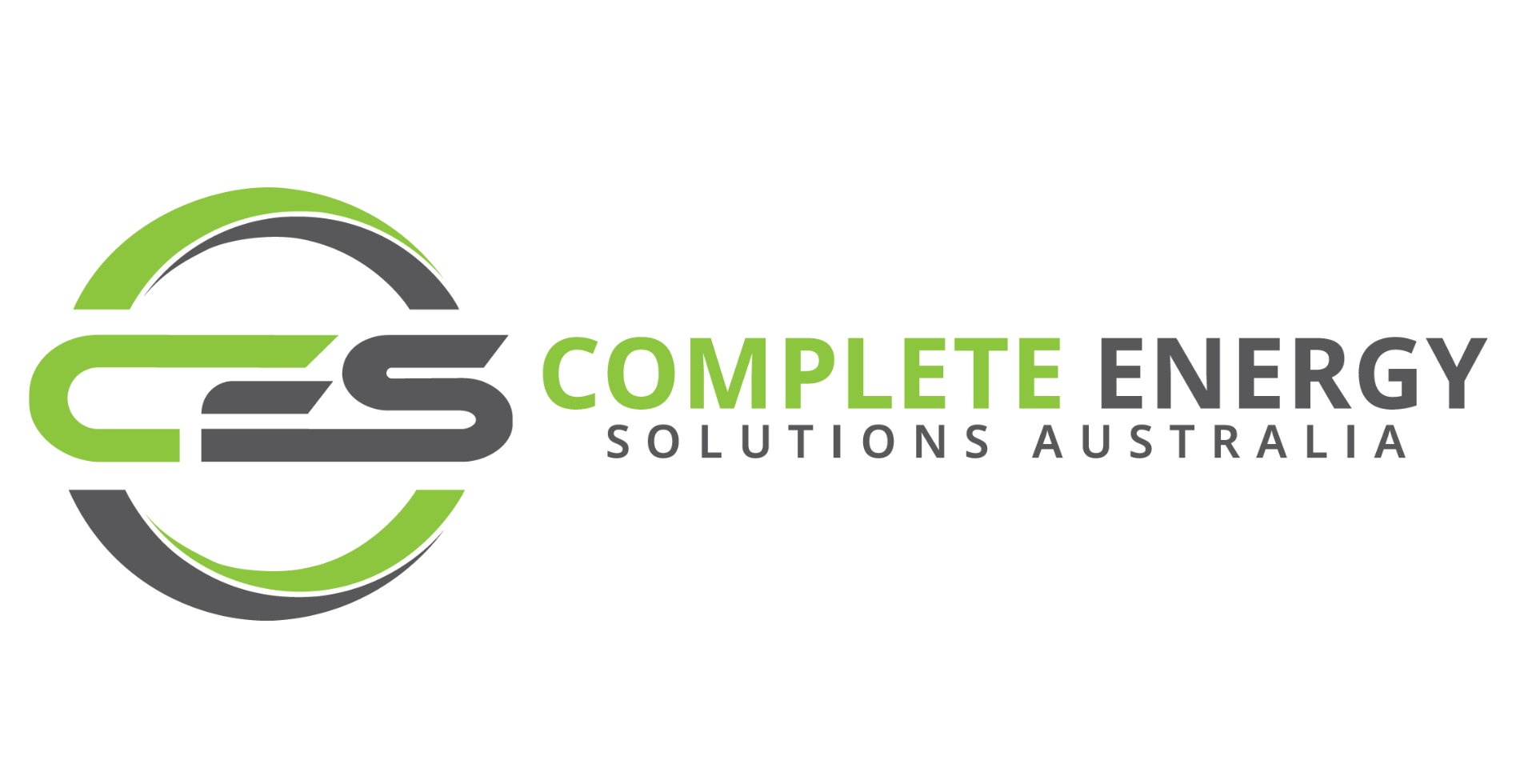 Complete Energy Solutions