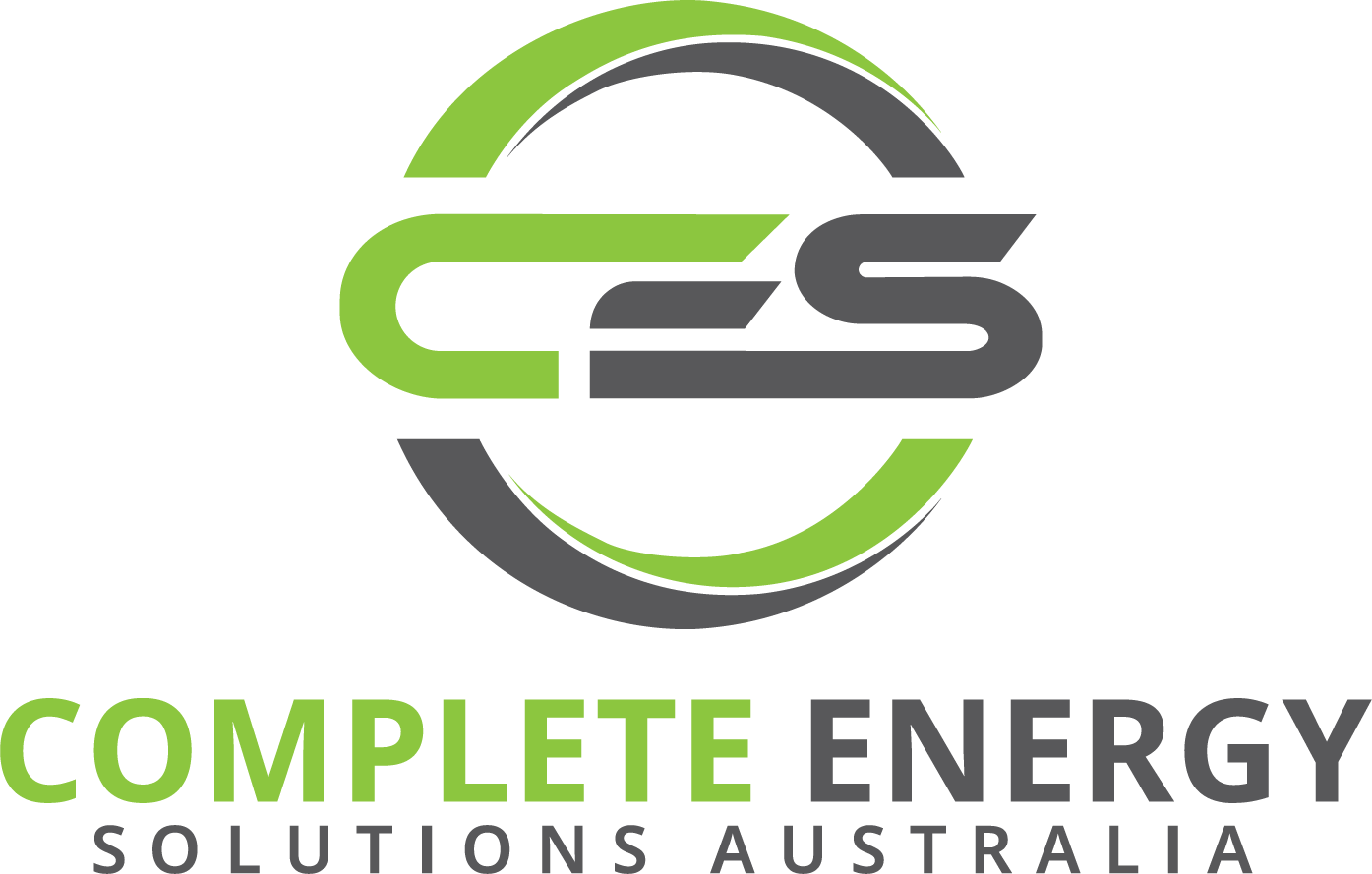 Complete Energy Solutions