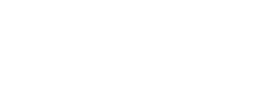 Complete Energy Solutions